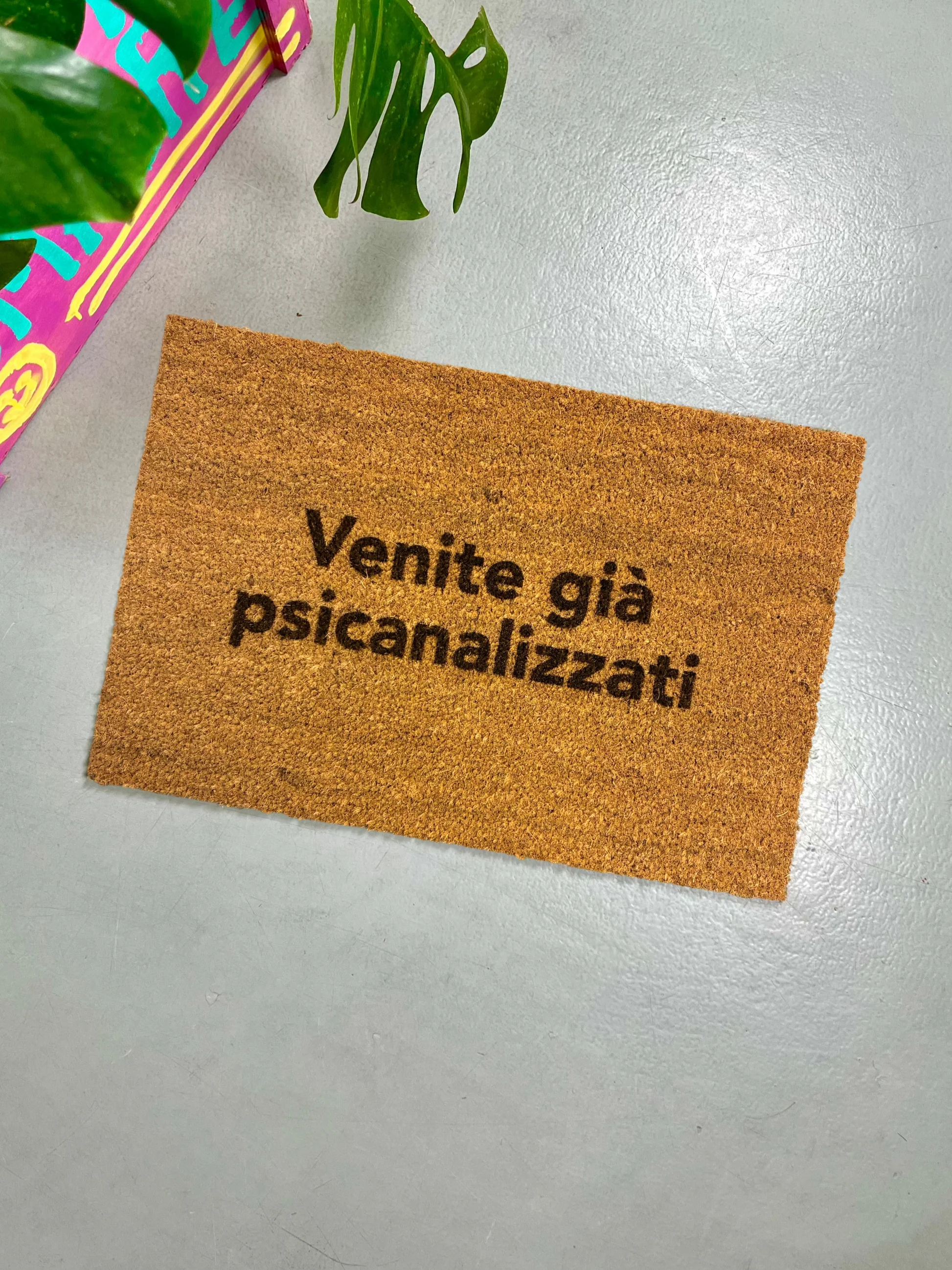 Zerbini